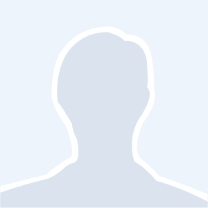 SUSANRIVERA's Profile Photo